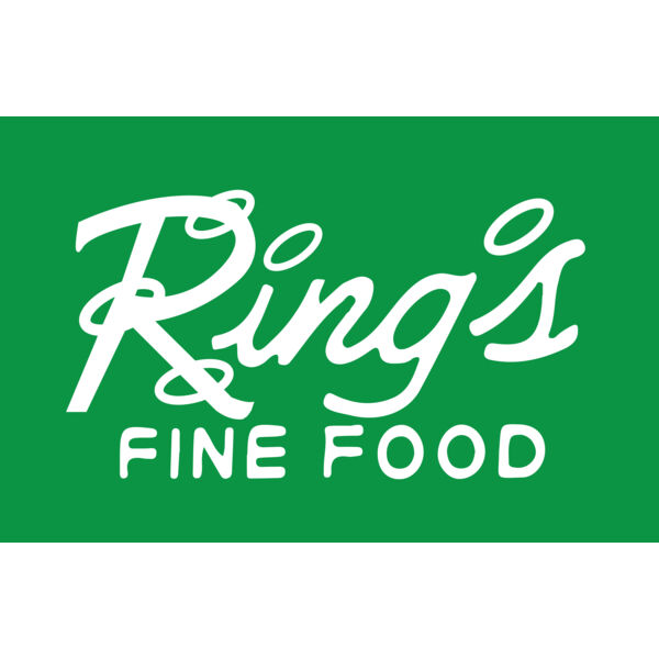 Rings Thumbnail
