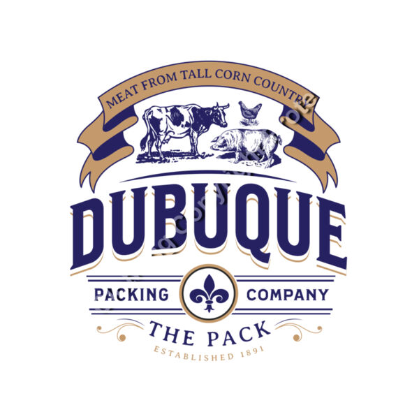 THE PACK Thumbnail
