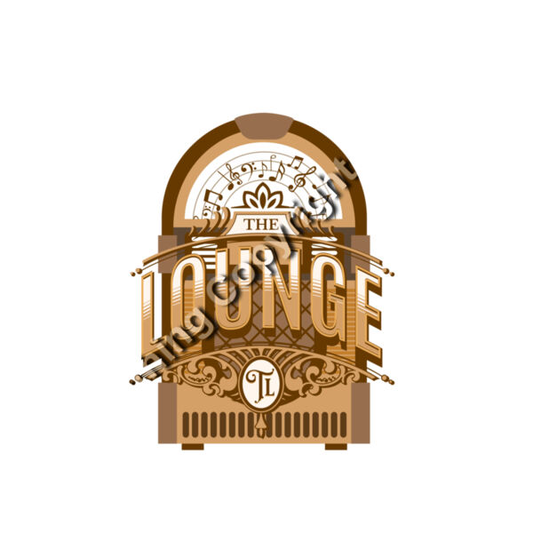 The Lounge Thumbnail