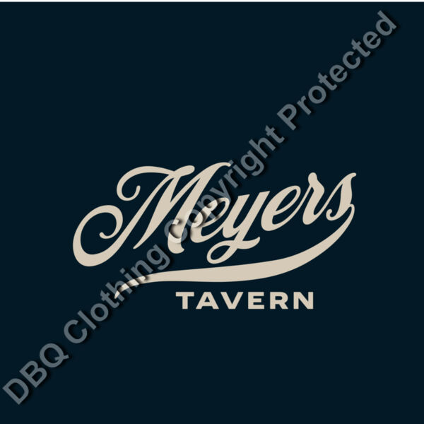 Meyers Tavern Thumbnail