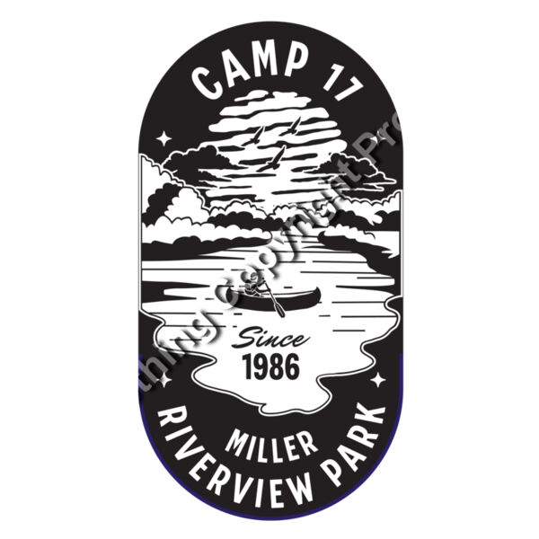 camp 17 2 Thumbnail