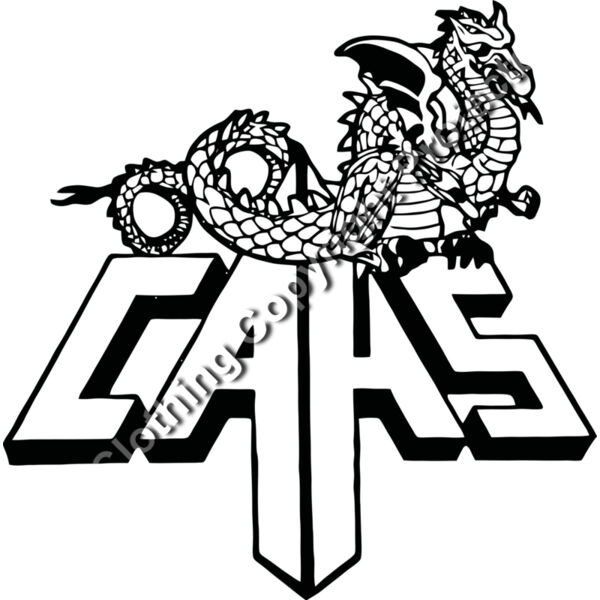 Central Dragons 01 Thumbnail