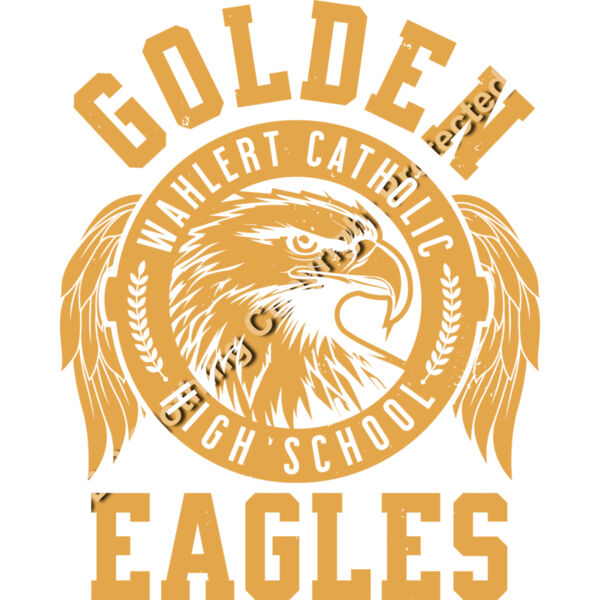 golden eagles 01 Thumbnail