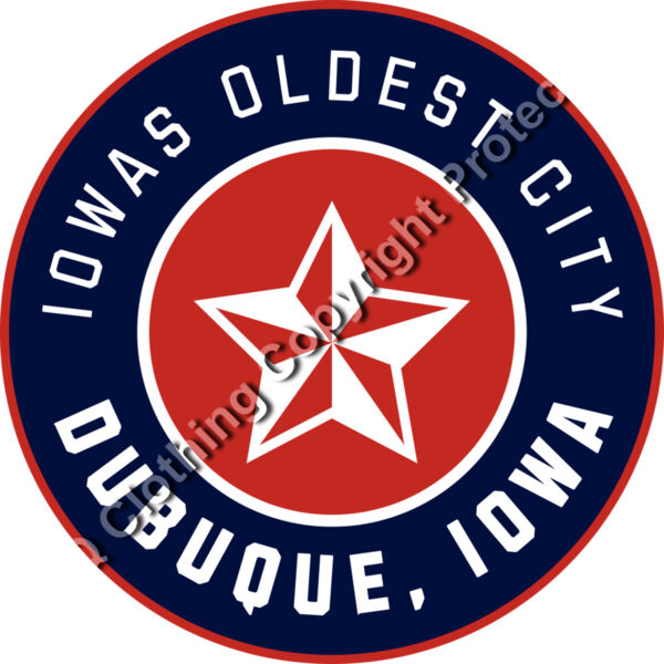 Dubuque Patches 2024 01 Thumbnail