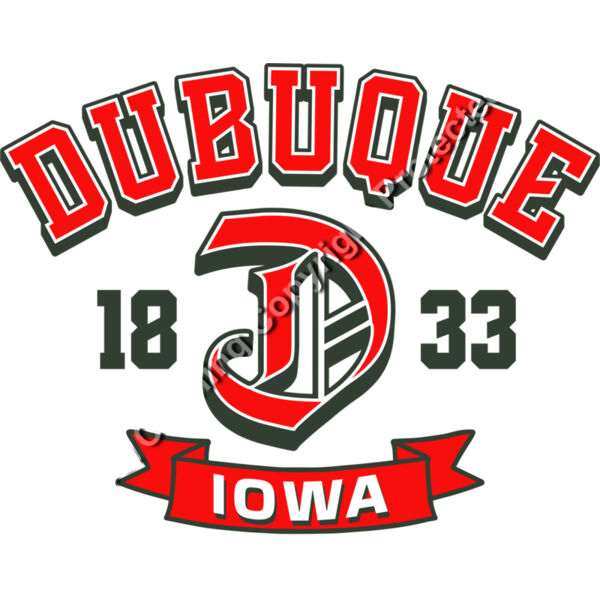 DBQ 1833  1  Thumbnail