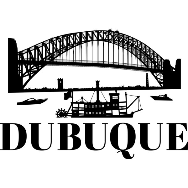 Dubuque 2 0 1 NO FLY 01 Thumbnail
