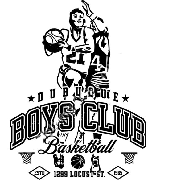 boys club 01 Thumbnail