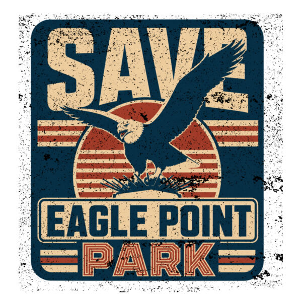 save eagle point park Thumbnail