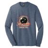 Perfect Tri ® Long Sleeve Tee Thumbnail