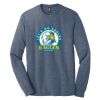 Perfect Tri ® Long Sleeve Tee Thumbnail