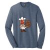 Perfect Tri ® Long Sleeve Tee Thumbnail