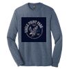 Perfect Tri ® Long Sleeve Tee Thumbnail