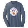 Perfect Tri ® Long Sleeve Tee Thumbnail