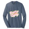 Perfect Tri ® Long Sleeve Tee Thumbnail