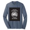 Perfect Tri ® Long Sleeve Tee Thumbnail