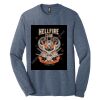 Perfect Tri ® Long Sleeve Tee Thumbnail