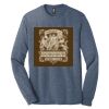 Perfect Tri ® Long Sleeve Tee Thumbnail