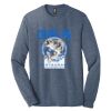 Perfect Tri ® Long Sleeve Tee Thumbnail