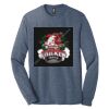 Perfect Tri ® Long Sleeve Tee Thumbnail
