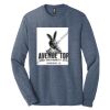 Perfect Tri ® Long Sleeve Tee Thumbnail