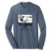 Perfect Tri ® Long Sleeve Tee Thumbnail