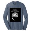 Perfect Tri ® Long Sleeve Tee Thumbnail