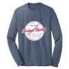 Perfect Tri ® Long Sleeve Tee Thumbnail