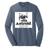 Perfect Tri ® Long Sleeve Tee Thumbnail