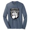 Perfect Tri ® Long Sleeve Tee Thumbnail