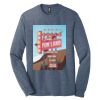 Perfect Tri ® Long Sleeve Tee Thumbnail