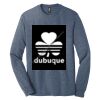 Perfect Tri ® Long Sleeve Tee Thumbnail