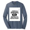 Perfect Tri ® Long Sleeve Tee Thumbnail