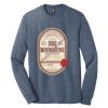 Perfect Tri ® Long Sleeve Tee Thumbnail