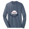 Perfect Tri ® Long Sleeve Tee Thumbnail