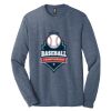 Perfect Tri ® Long Sleeve Tee Thumbnail