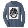Perfect Tri ® Long Sleeve Tee Thumbnail
