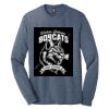Perfect Tri ® Long Sleeve Tee Thumbnail