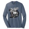 Perfect Tri ® Long Sleeve Tee Thumbnail