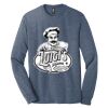 Perfect Tri ® Long Sleeve Tee Thumbnail