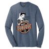 Perfect Tri ® Long Sleeve Tee Thumbnail