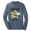 Perfect Tri ® Long Sleeve Tee Thumbnail