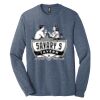 Perfect Tri ® Long Sleeve Tee Thumbnail