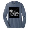 Perfect Tri ® Long Sleeve Tee Thumbnail