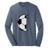 Perfect Tri ® Long Sleeve Tee Thumbnail