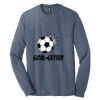 Perfect Tri ® Long Sleeve Tee Thumbnail