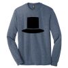 Perfect Tri ® Long Sleeve Tee Thumbnail