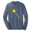 Perfect Tri ® Long Sleeve Tee Thumbnail