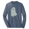 Perfect Tri ® Long Sleeve Tee Thumbnail