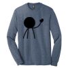 Perfect Tri ® Long Sleeve Tee Thumbnail