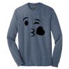 Perfect Tri ® Long Sleeve Tee Thumbnail